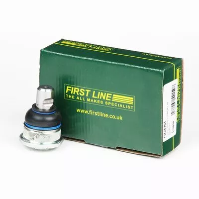 Ball Joint