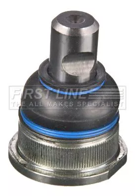 FIRST LINE FIRST LINE (FBJ5761) Ball Joint 