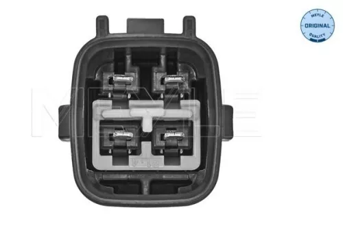 MEYLE MEYLE 11-14 803 0003 Oxygen Sensor 