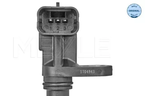 MEYLE MEYLE 11-14 810 0000 Sensor, camshaft position 