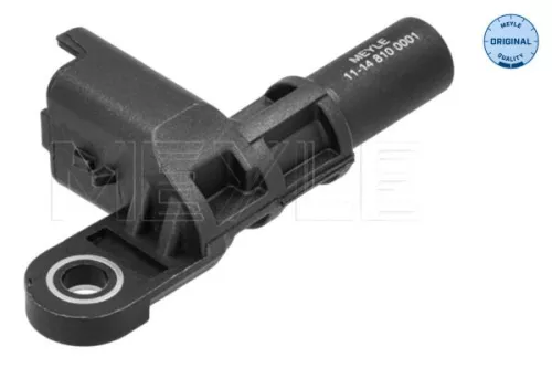 MEYLE MEYLE 11-14 810 0001 Sensor, camshaft position 