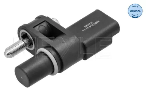 MEYLE MEYLE 11-14 810 0002 Sensor, camshaft position 