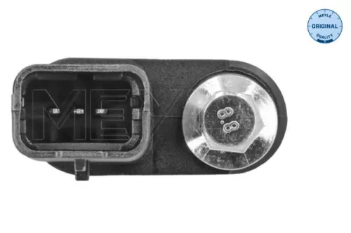 MEYLE MEYLE 11-14 810 0002 Sensor, camshaft position 
