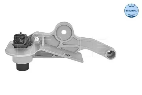MEYLE MEYLE 11-14 810 0003 Meyle Crankshaft Pulse Sensor For Citroën Peugeot 106 206 208 306 307 C-elysee C 