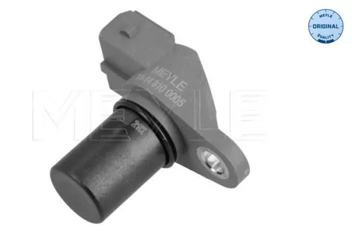 MEYLE MEYLE 11-14 810 0005 Sensor, camshaft position 