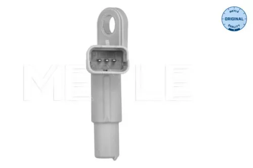 MEYLE MEYLE 11-14 810 0006 Sensor, camshaft position 