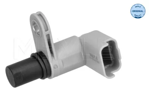 MEYLE MEYLE 11-14 810 0007 Sensor, camshaft position 