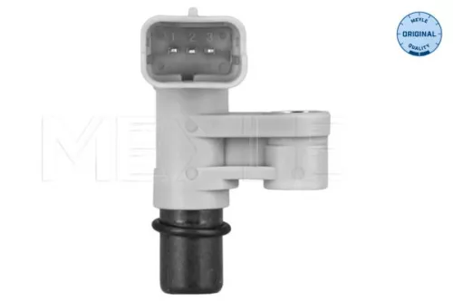 MEYLE MEYLE 11-14 810 0008 Sensor, camshaft position 