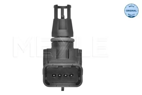 MEYLE MEYLE 11-14 812 0005 Meyle Intake Manifold Sensor For Citroën Fiat Ford Mazd 
