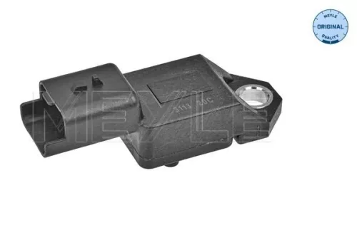 Meyle Air Filter Housing Intake Manifold Boost Pressure Sensor For Citroën Fiat 