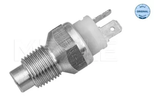 MEYLE MEYLE 11-14 821 0009 Meyle Coolant Temperature Sensor For Citroën Fiat Iveco Peugeot Boxer Daily Duca 