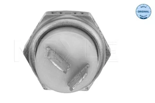 MEYLE MEYLE 11-14 821 0009 Meyle Coolant Temperature Sensor For Citroën Fiat Iveco Peugeot Boxer Daily Duca 