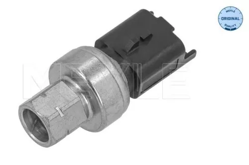MEYLE MEYLE 11-14 823 0000 Meyle Ac Pressure Switch For Citroën Ds Fiat Lancia Peugeot 1007 2 