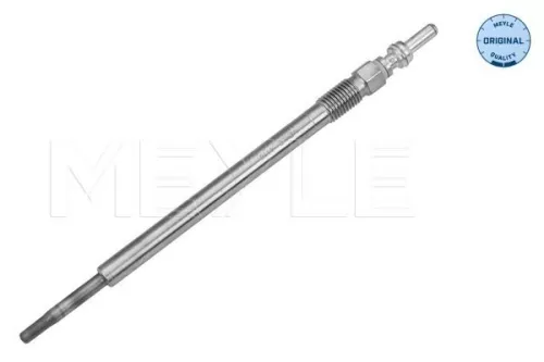 MEYLE MEYLE 11-14 860 0002 Glow Plug 