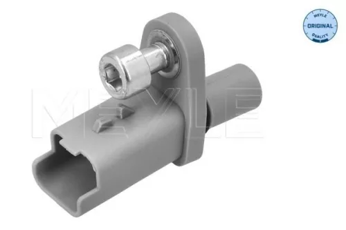 Meyle Rear Abs Wheel Speed Sensor For Citroën Peugeot 3008 308 308 Sw 5008 C4 Grand 
