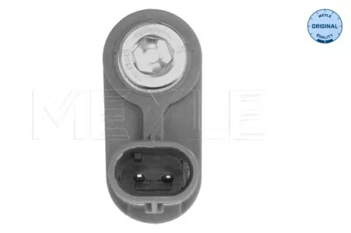 MEYLE MEYLE 11-14 899 0036 Meyle Rear Abs Wheel Speed Sensor For Citroën Opel Peugeot Vauxhall 2008 208 508 Sw  