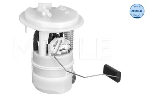 MEYLE MEYLE 11-14 919 0009 Fuel Feed Unit 