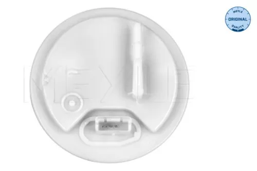 MEYLE MEYLE 11-14 919 0009 Fuel Feed Unit 