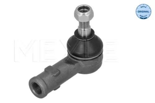 MEYLE MEYLE 11-16 020 4078 Meyle Front Left Or Right Tie Rod End For Citroën Fiat Peugeot C25 Ducato J5  