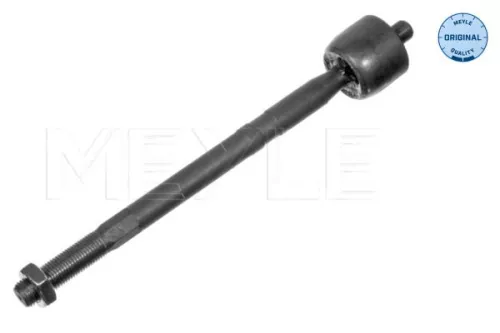 MEYLE MEYLE 11-16 031 0009 Meyle Front Left Or Right Inner Tie Rod For Citroën Peugeot 1007 C2 C2 Enterp 