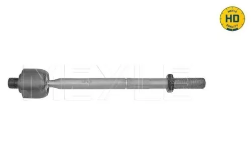 Meyle HD Front Left Or Right Inner Tie Rod For Citroën Fiat Peugeot Boxer Ducato