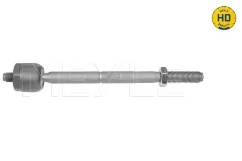 MEYLE MEYLE 11-16 031 0014/HD Meyle HD Front Left Or Right Inner Tie Rod For Citroën Peugeot 2008 208 C4 Cactu 