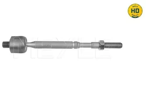 Meyle HD Front Left Or Right Inner Tie Rod For Citroën Peugeot Toyota 107 Aygo C