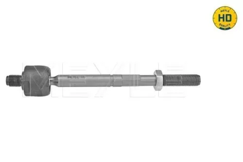 Meyle HD Front Left Or Right Inner Tie Rod For Citroën Opel Peugeot Vauxhall 308
