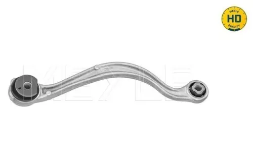 MEYLE MEYLE 11-16 035 0000/HD Meyle Lower Rear Right Rod Strut Wheel Suspension For Citroën Ds Peugeot 407 508 