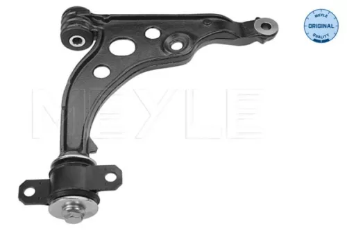 Meyle Front Right Lower Control / Trailing Arm For Citroën Fiat Peugeot Boxer