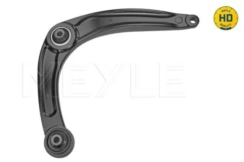 Meyle Hd Front Right Control / Trailing Arm For Citroën Ds Peugeot 3008 308