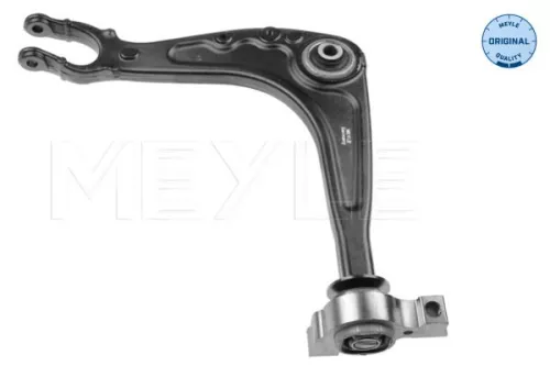 Meyle Front Left Lower Control / Trailing Arm For Citroën C5 C6