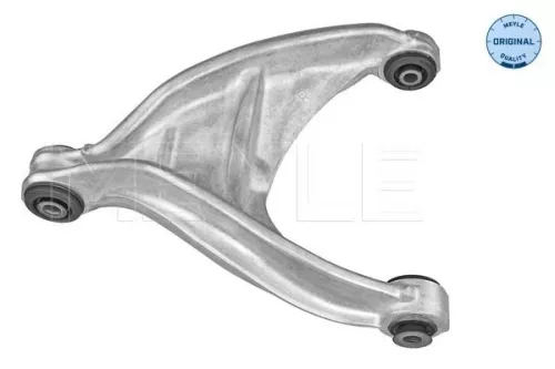 Meyle Outer Rear Right Upper Control / Trailing Arm For Citroën Peugeot 407 50