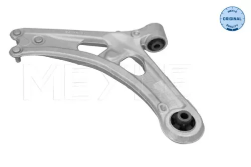 Meyle Front Left Lower Outer Control/trailing Arm For Citroen Ds Opel Peugeot Va