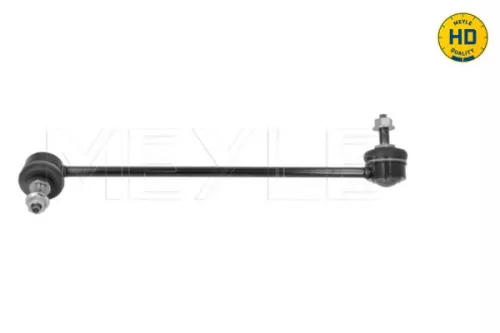 Meyle HD Front Left Anti Roll Bar Link For Opel Peugeot Vauxhall 2008 208 Co