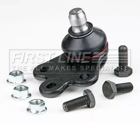 FIRST LINE FIRST LINE (FBJ5765) Ball Joint 