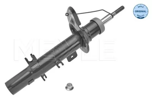 MEYLE MEYLE 11-26 623 0021 Meyle Front Left Shock Absorber For Peugeot 2008 