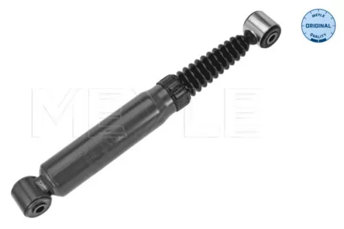 MEYLE MEYLE 11-26 715 0000 Meyle Rear Shock Absorber For Citroën Fiat Peugeot Expert Jumpy Scudo 