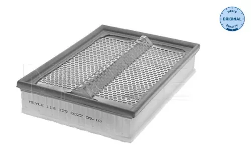 Meyle Air Filter For Ford Seat Vw Alhambra Galaxy Sharan