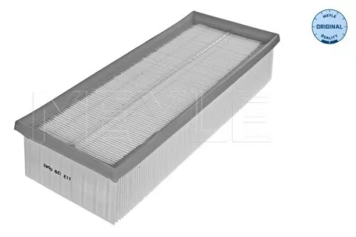 Meyle Air Filter For Audi Seat Skoda Vw A3 Alhambra Altea Altea Xl Beetle Caddy 