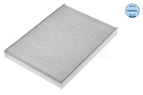 Meyle Cabin Pollen Filter For Audi Porsche Vw A4 A4 Allroad A5 A6 A6 Allroad A7 A8 