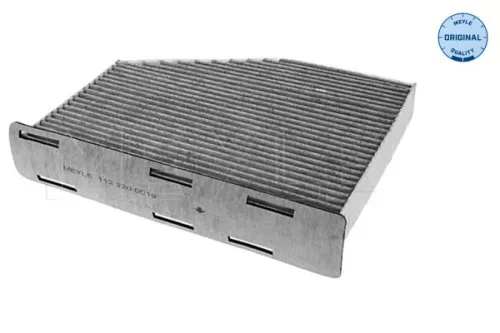 MEYLE MEYLE 112 320 0019 Meyle Cabin Pollen Filter For Audi Seat Skoda Vw A3 Alhambra Altea Altea Xl Beetle  