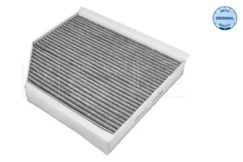 Meyle Cabin Pollen Filter For Audi Porsche A4 A4 Allroad A5 Macan Q5