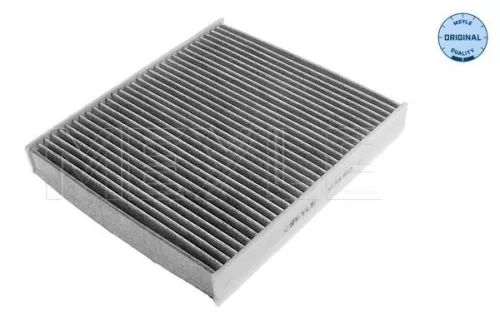 MEYLE MEYLE 112 320 0023 Meyle Cabin Pollen Filter For Audi Seat Skoda Vw A1 Fabia Ibiza Polo Polo Van Rapid 