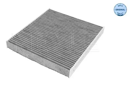MEYLE MEYLE 112 320 0028 Meyle Cabin Pollen Filter For Audi Cupra Ford Man Seat Skoda Vw A3 Arteon Ateca Atl 