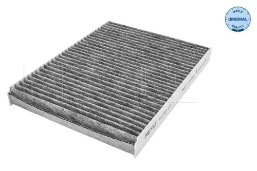 MEYLE MEYLE 112 320 1001 Meyle Cabin Pollen Filter For Audi Skoda Vw A3 Bora Golf Lupo New Beetle Octavia Po 