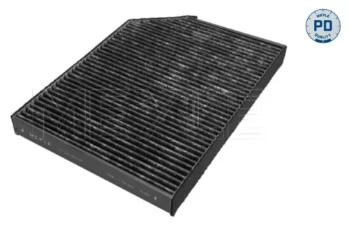 Meyle PD Cabin Pollen Filter For Audi Porsche E-tron Gt Panamera Taycan