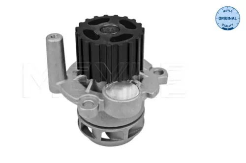 MEYLE MEYLE 113 012 0057 Meyle Engine Water Pump For Seat Skoda Vw Cordoba Fabia Ibiza Polo 