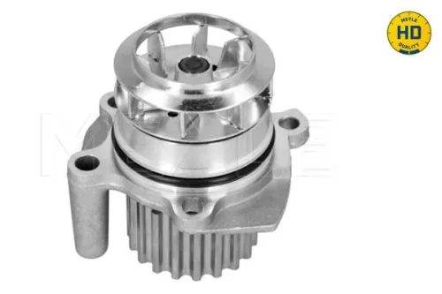 MEYLE MEYLE 113 220 0018/HD Meyle HD Engine Water Pump For Audi Ford Mitsubishi Seat Skoda Vw A3 A4 A4  