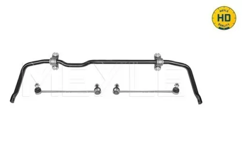 Meyle HD Front Sway Antiroll Bar Suspension For Audi Seat Skoda Vw Arteon Ateca Caddy 